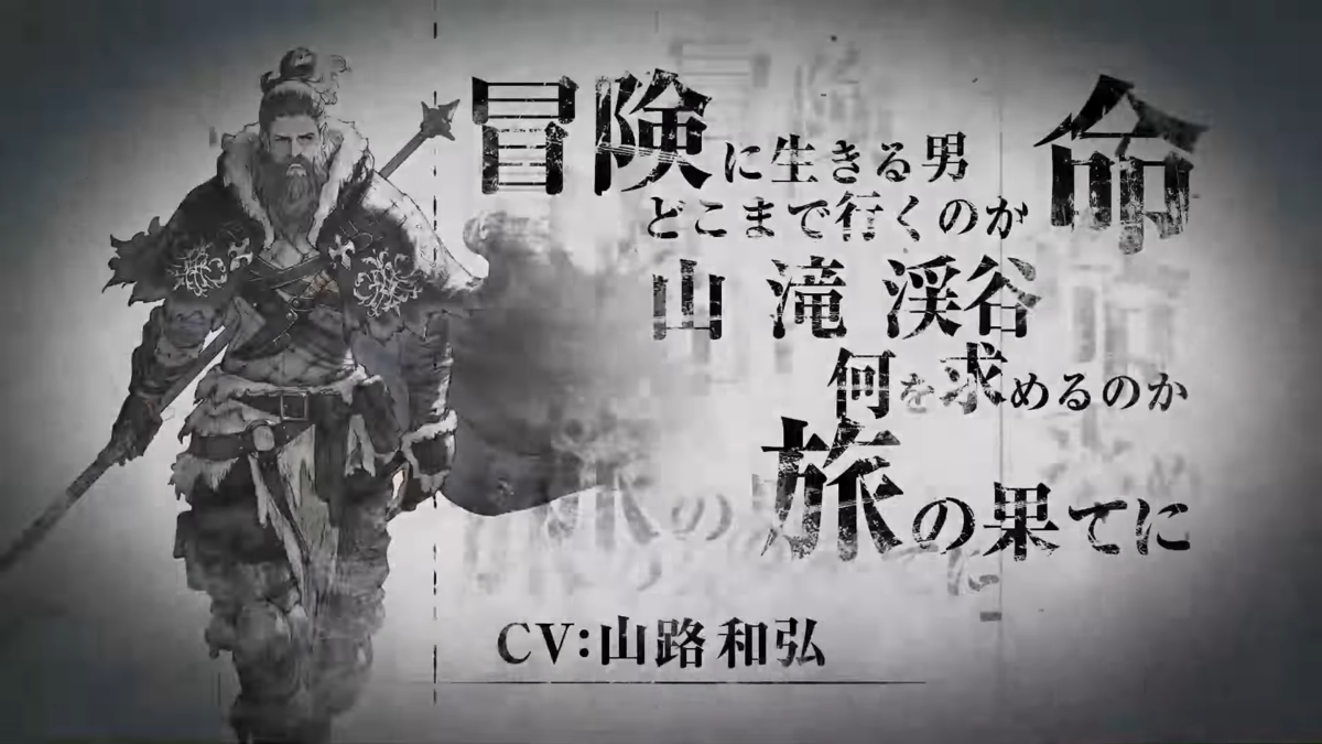 f:id:chabunica:20200926135530p:plain f:id:chabunica:20200926135530p:plain