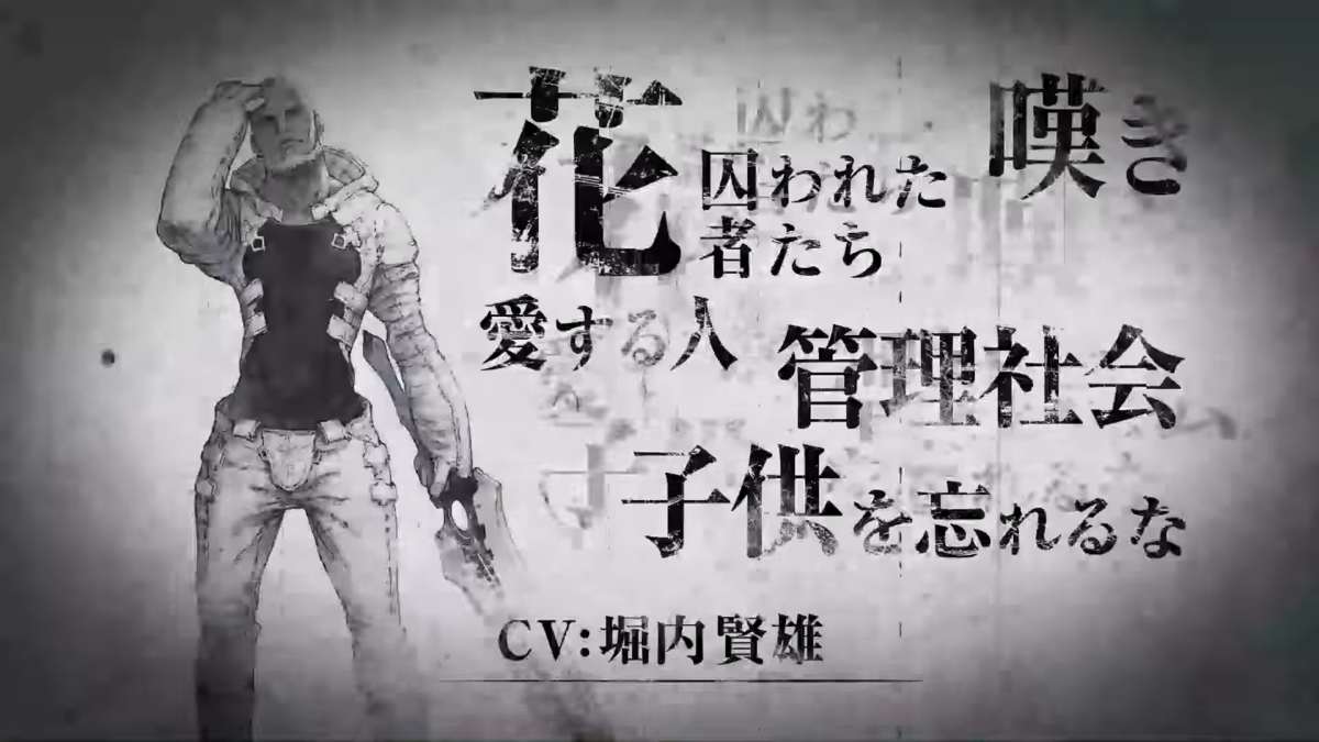 f:id:chabunica:20200926140538p:plain f:id:chabunica:20200926140538p:plain