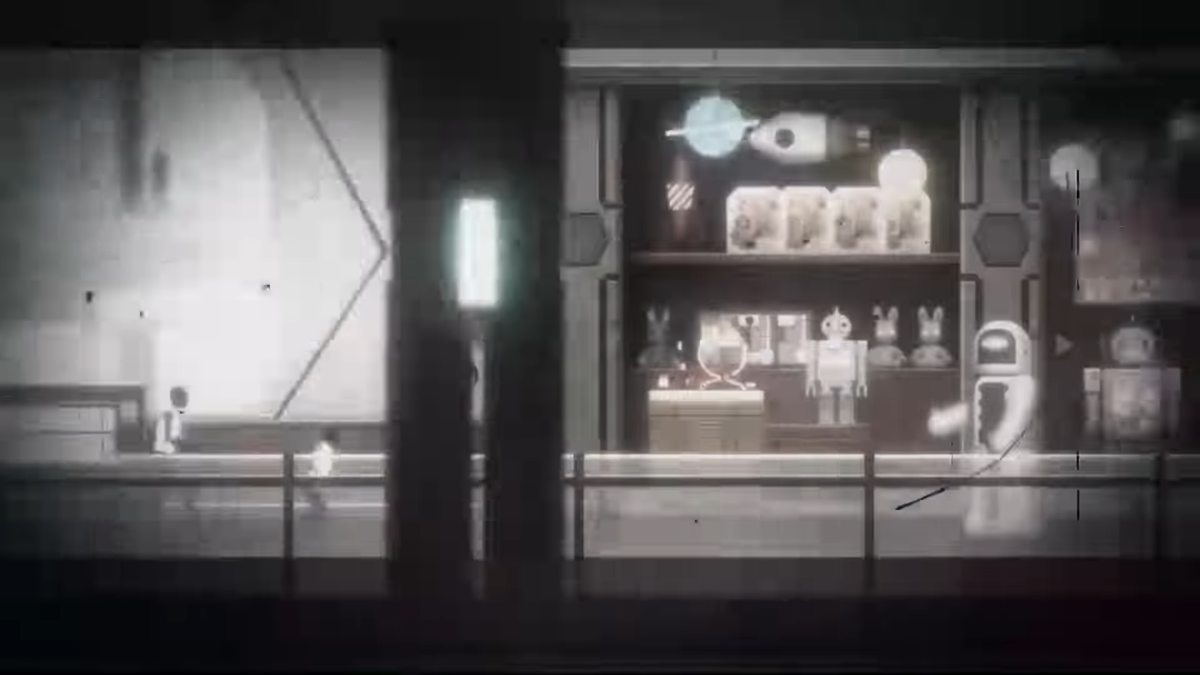 f:id:chabunica:20200926140758p:plain f:id:chabunica:20200926140758p:plain