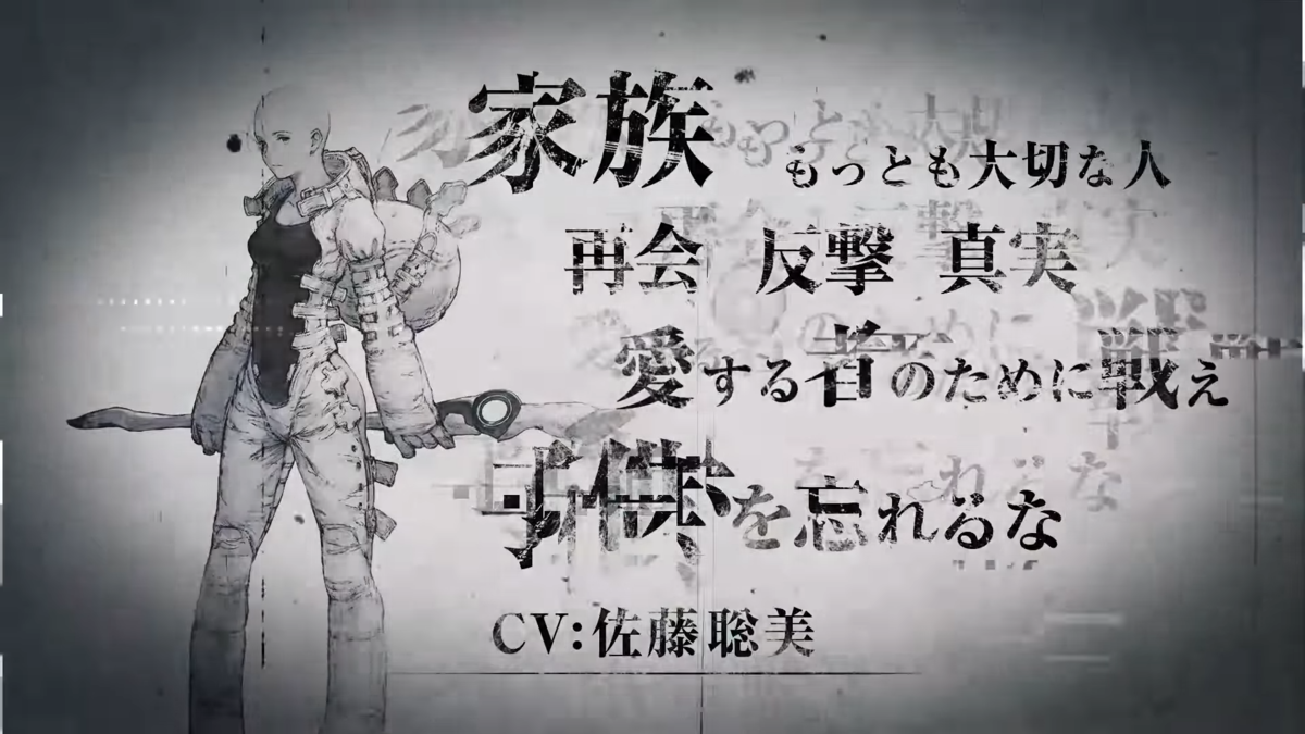 f:id:chabunica:20200926141620p:plain f:id:chabunica:20200926141620p:plain