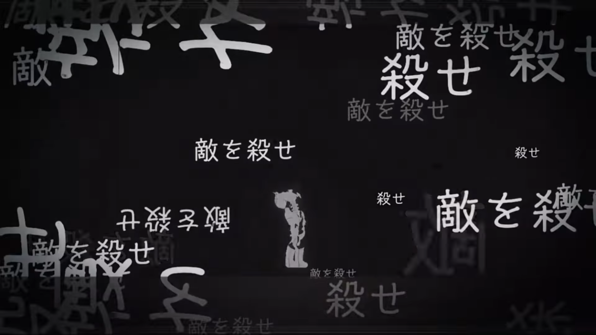f:id:chabunica:20200926142541p:plain f:id:chabunica:20200926142541p:plain