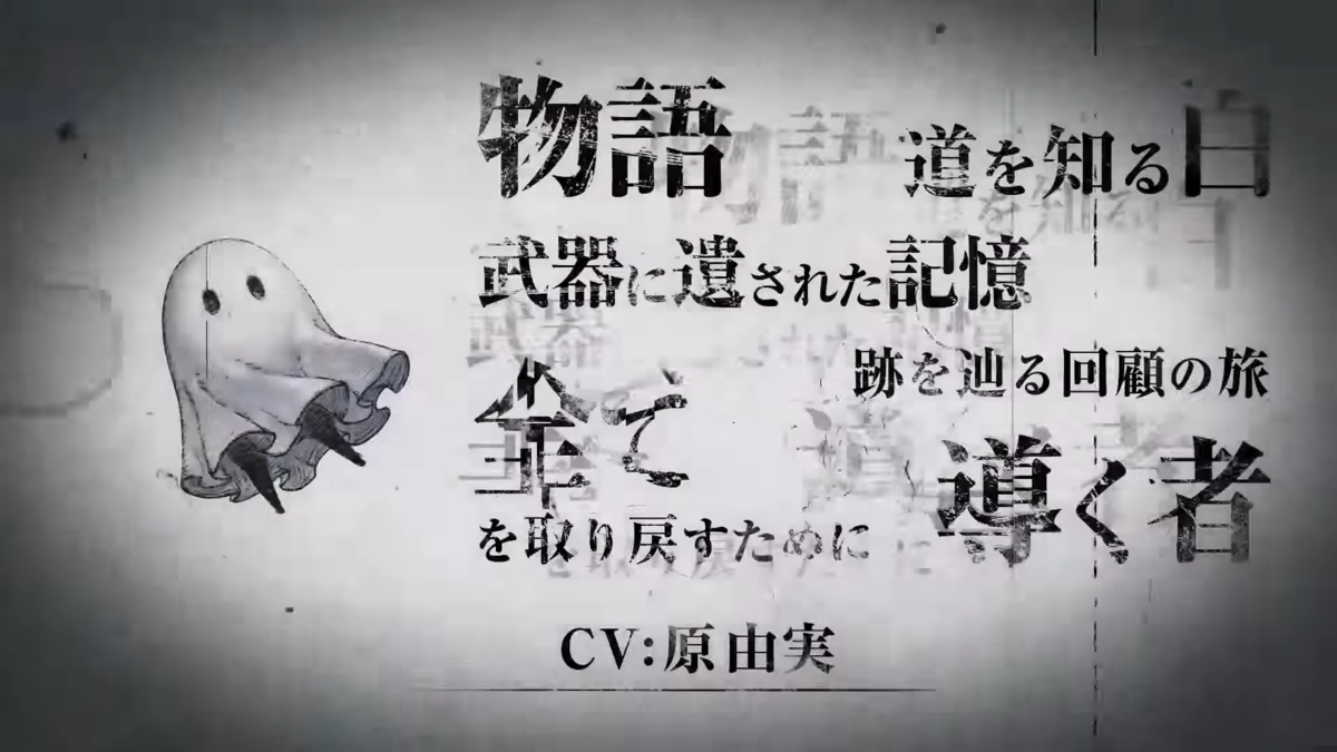 f:id:chabunica:20200926145938p:plain f:id:chabunica:20200926145938p:plain