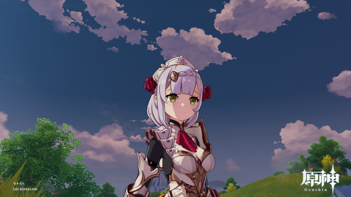 f:id:chabunica:20201004205606p:plain f:id:chabunica:20201004205606p:plain