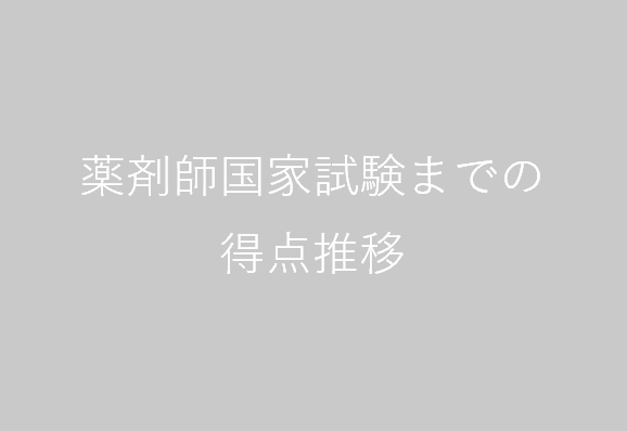 f:id:chacatechin:20180926235056p:plain f:id:chacatechin:20180926235056p:plain