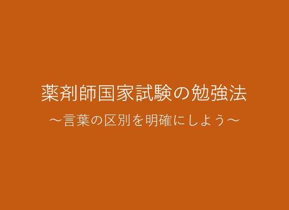 f:id:chacatechin:20181015195532p:plain f:id:chacatechin:20181015195532p:plain