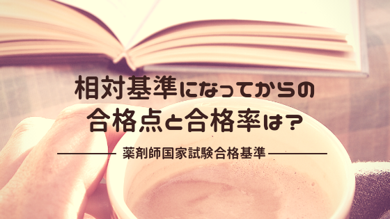 f:id:chacatechin:20181127204501p:plain f:id:chacatechin:20181127204501p:plain