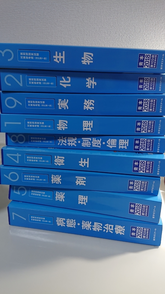 f:id:chacatechin:20190209173148j:plain f:id:chacatechin:20190209173148j:plain