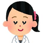 f:id:chacatechin:20190302005016p:plain f:id:chacatechin:20190302005016p:plain