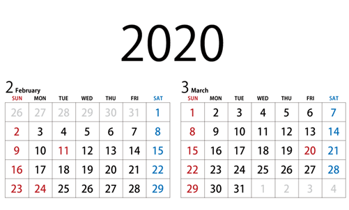f:id:chacatechin:20190324131234p:plain f:id:chacatechin:20190324131234p:plain