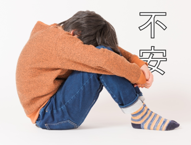 f:id:chacatechin:20190423214452p:plain f:id:chacatechin:20190423214452p:plain