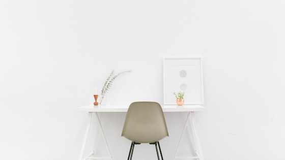f:id:chacatechin:20190620231223p:plain f:id:chacatechin:20190620231223p:plain