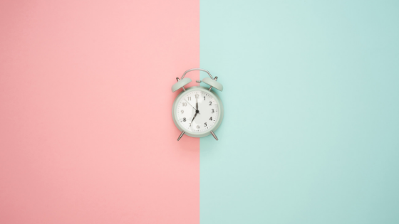 f:id:chacatechin:20190620232009p:plain f:id:chacatechin:20190620232009p:plain