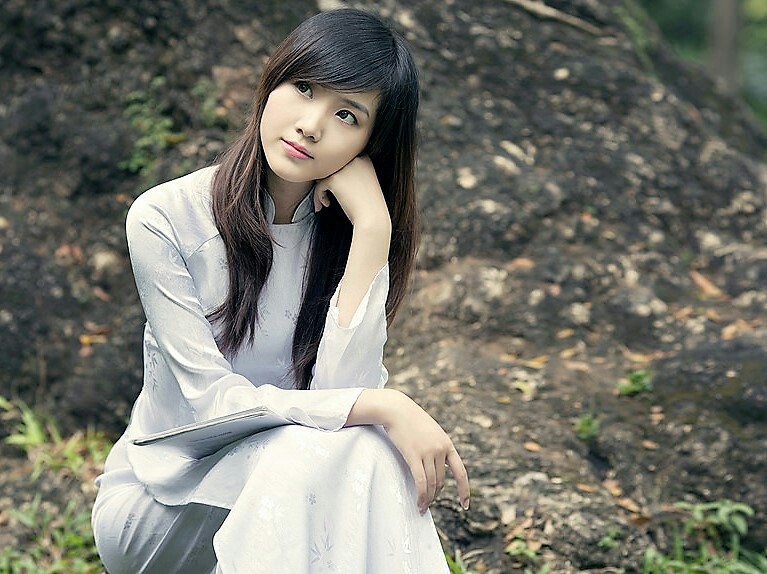 f:id:chacebu:20200510112000j:image