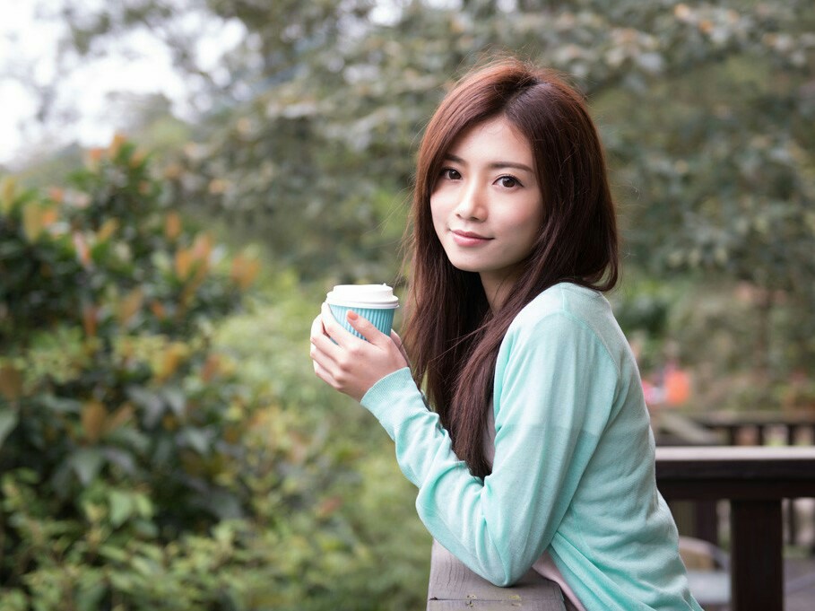 f:id:chacebu:20200510114511j:image