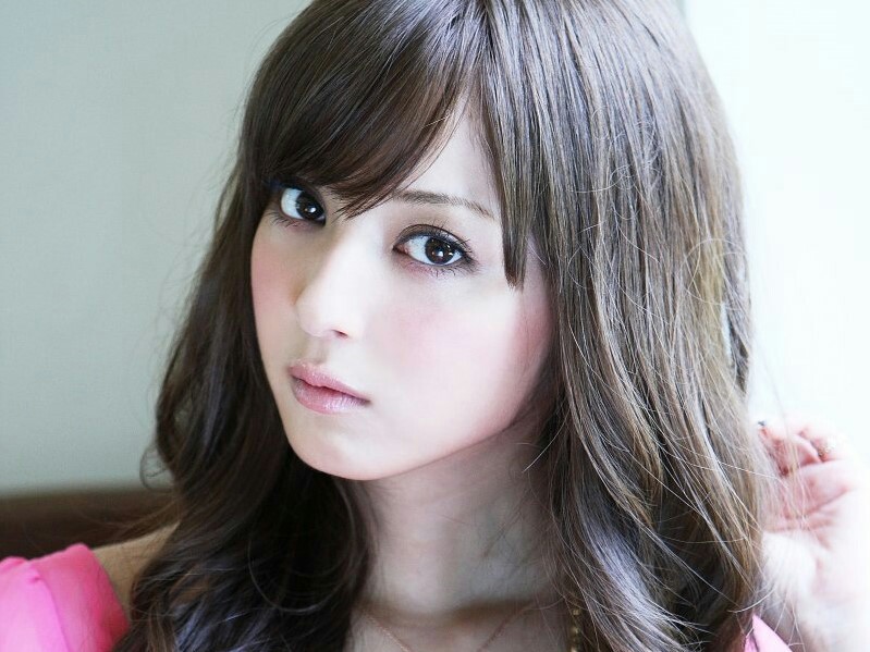 f:id:chacebu:20200510122742j:image