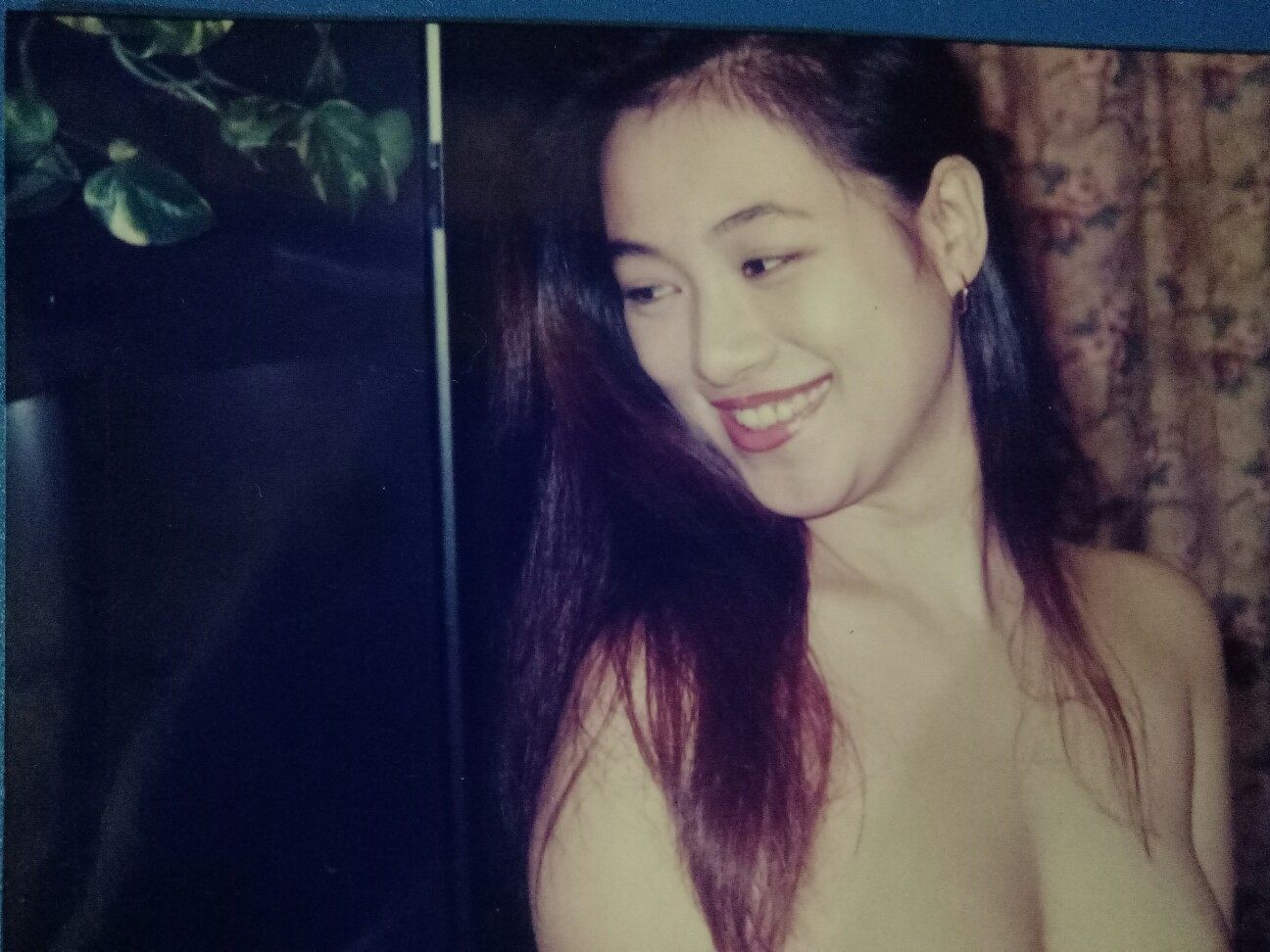 f:id:chacebu:20200511095354j:image