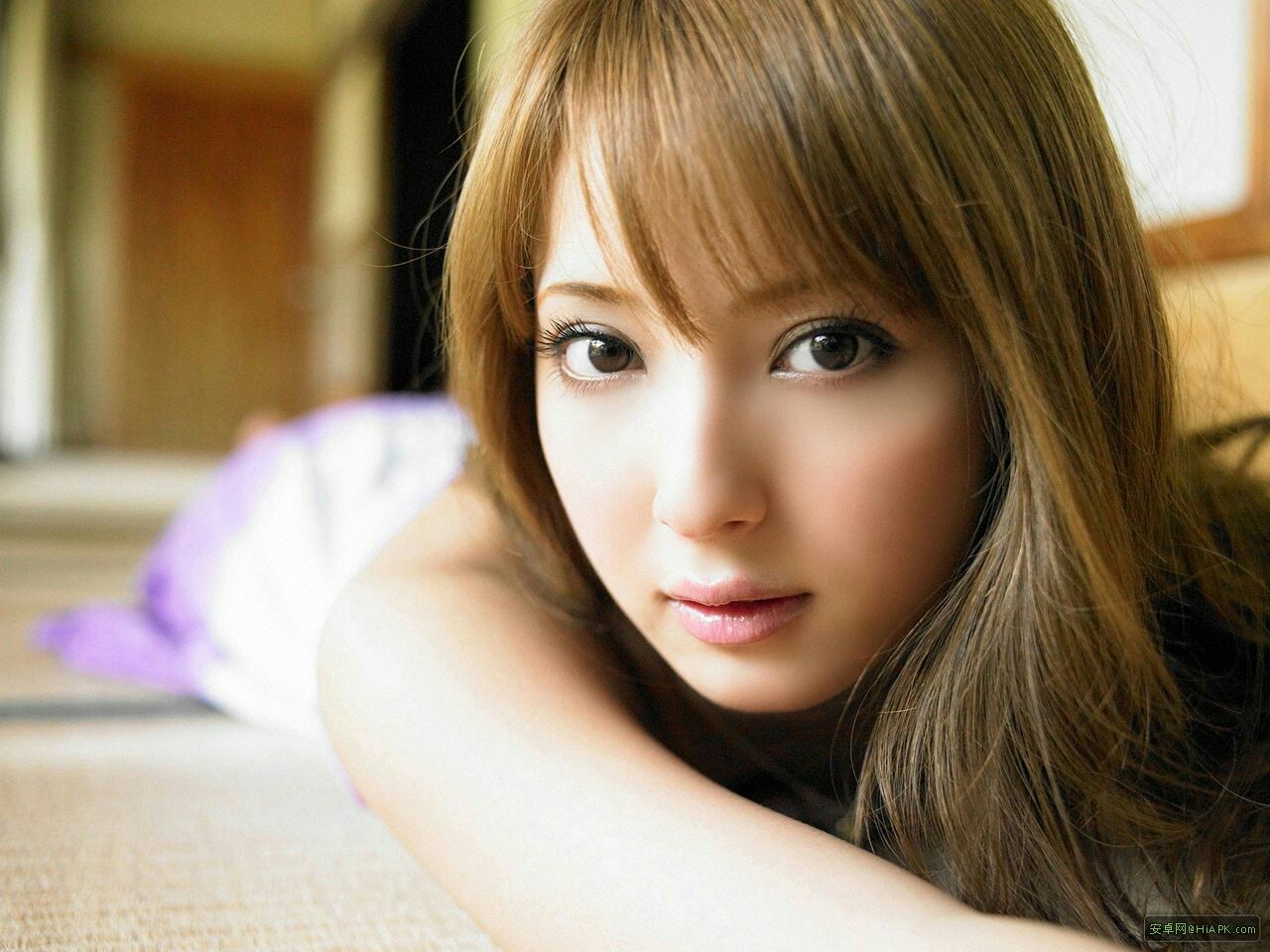 f:id:chacebu:20200516091702j:image