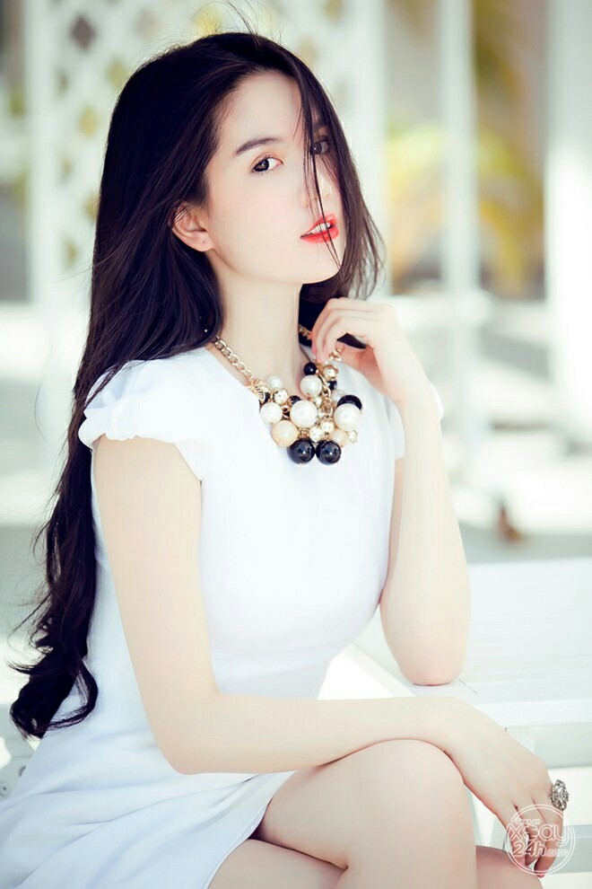 f:id:chacebu:20200524060338j:plain