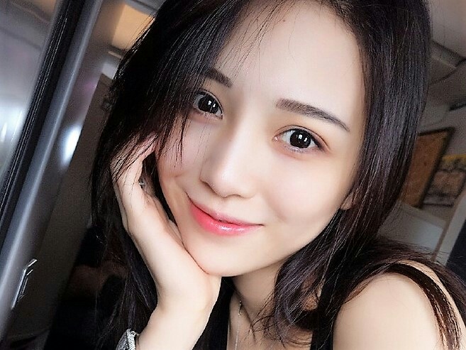 f:id:chacebu:20200528090517j:plain