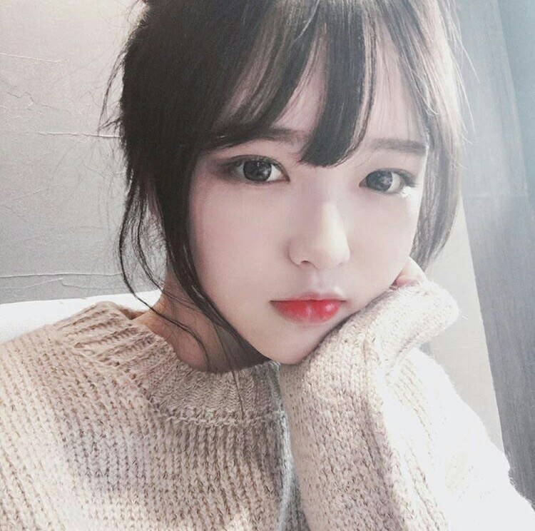 f:id:chacebu:20200528115202j:plain