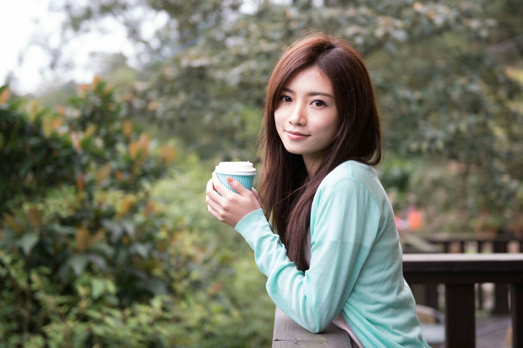 f:id:chacebu:20200530115312j:plain