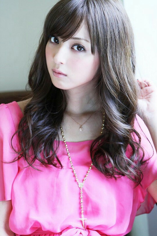 f:id:chacebu:20200530115436j:plain