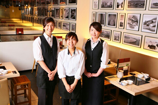 f:id:chacebu:20200606081855j:plain