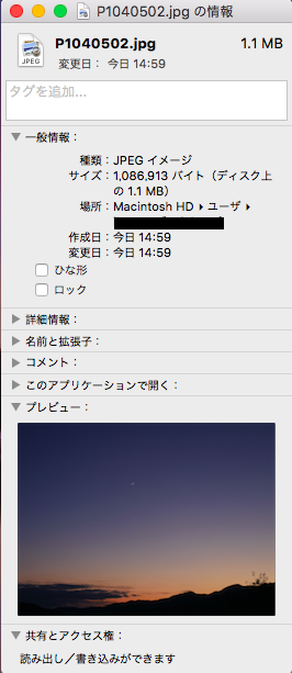 f:id:chacha-cat:20210531155321p:plain