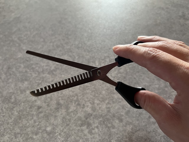 100均