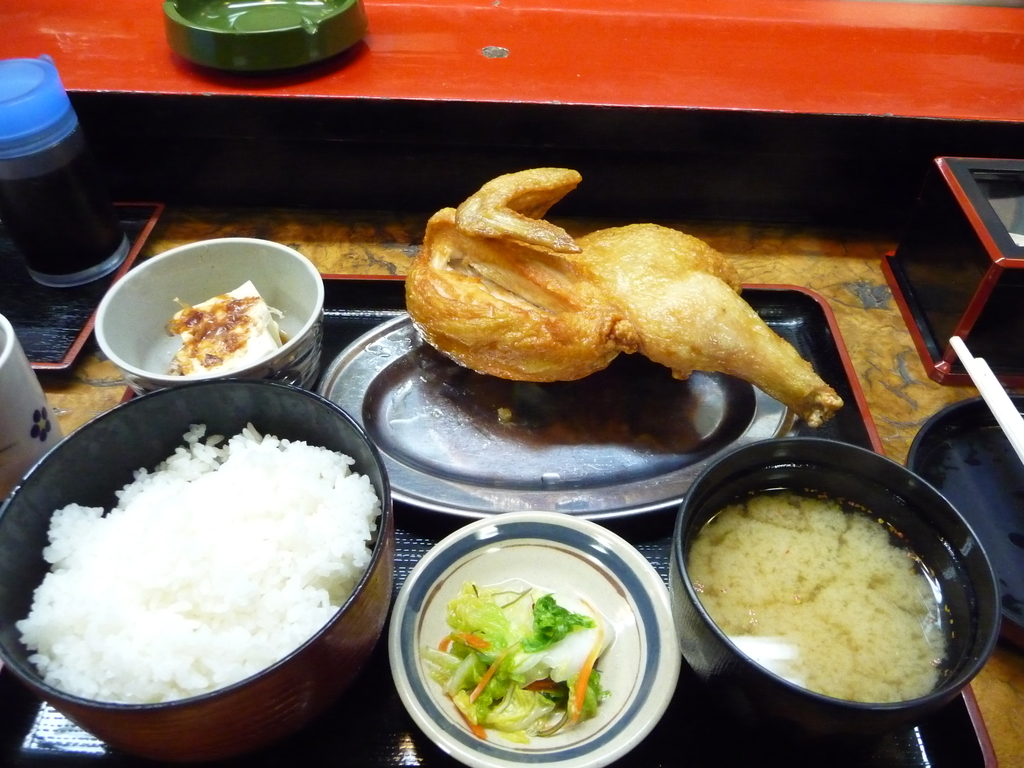 f:id:chacha39:20181026062846j:plain f:id:chacha39:20181026062846j:plain