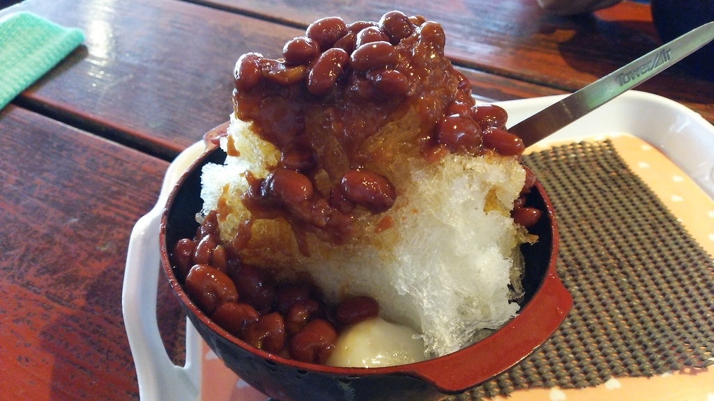 f:id:chacha39:20181026064550j:plain f:id:chacha39:20181026064550j:plain