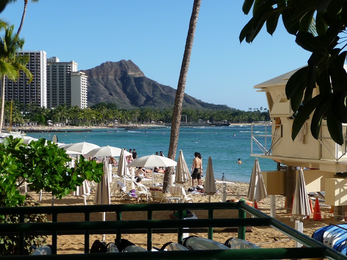 f:id:chacha39:20181026072316j:plain f:id:chacha39:20181026072316j:plain