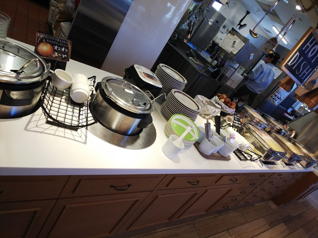 f:id:chacha39:20181129125930j:plain f:id:chacha39:20181129125930j:plain