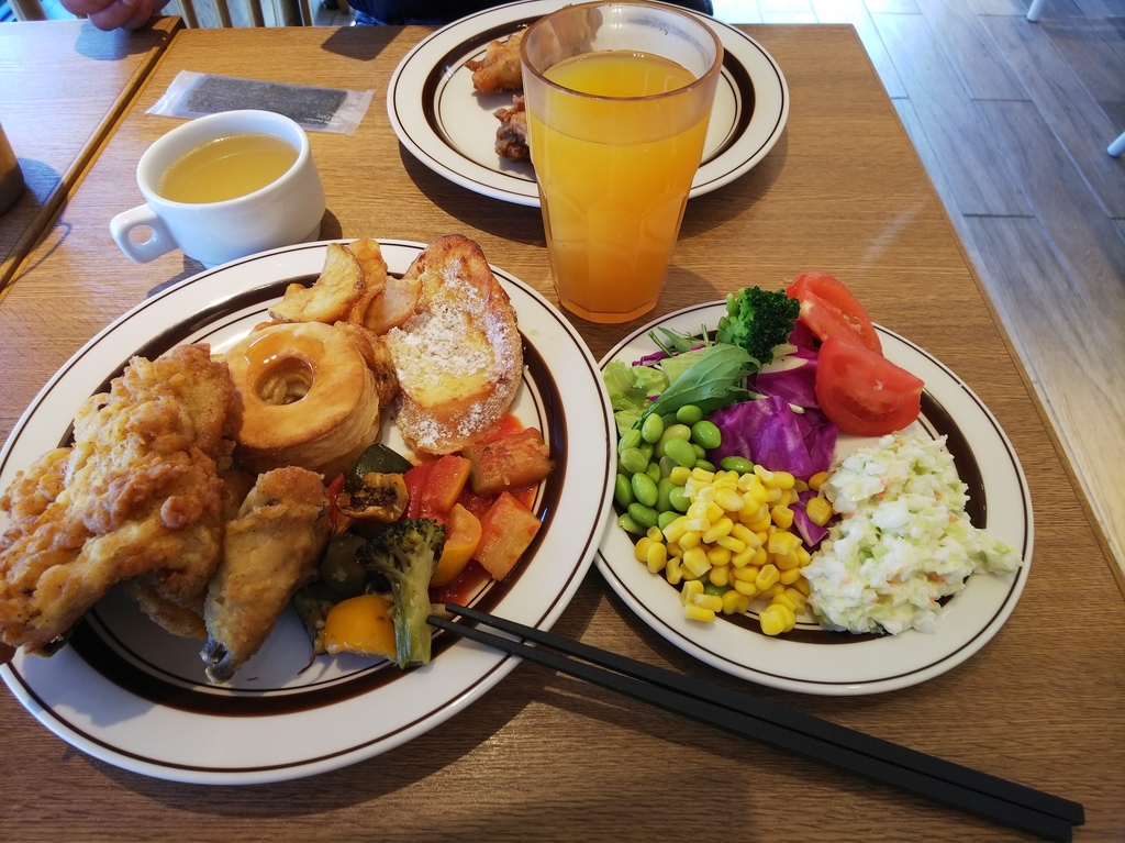 f:id:chacha39:20181129130314j:plain f:id:chacha39:20181129130314j:plain