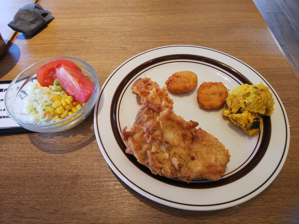 f:id:chacha39:20181129130519j:plain f:id:chacha39:20181129130519j:plain