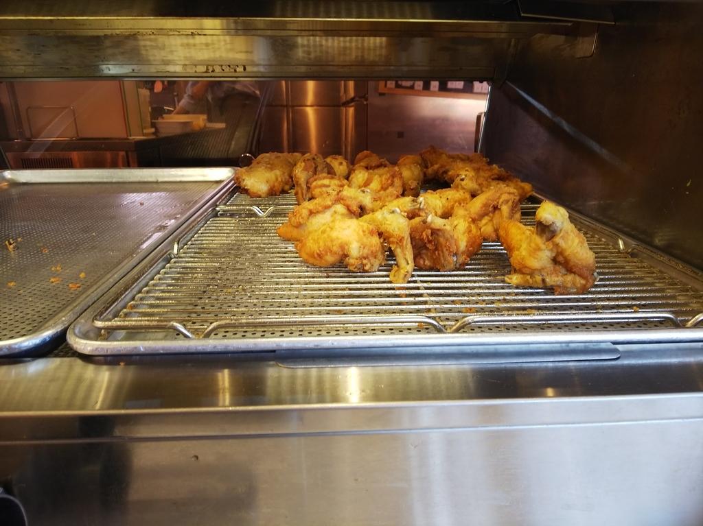 f:id:chacha39:20181129132309j:plain f:id:chacha39:20181129132309j:plain