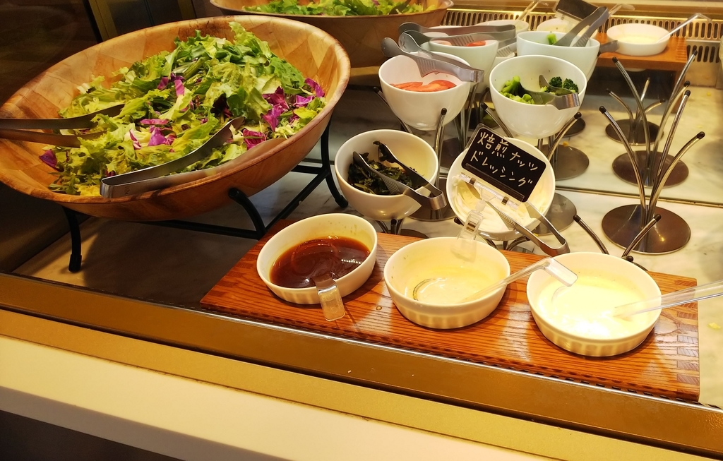 f:id:chacha39:20181129143059j:plain f:id:chacha39:20181129143059j:plain