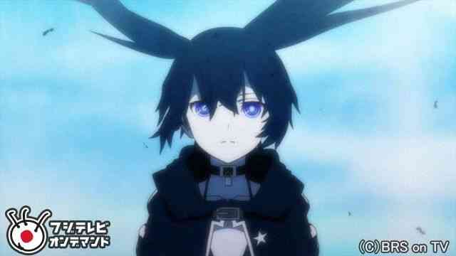 さっちゃんのおすすめアニメ さっちゃん Season 3