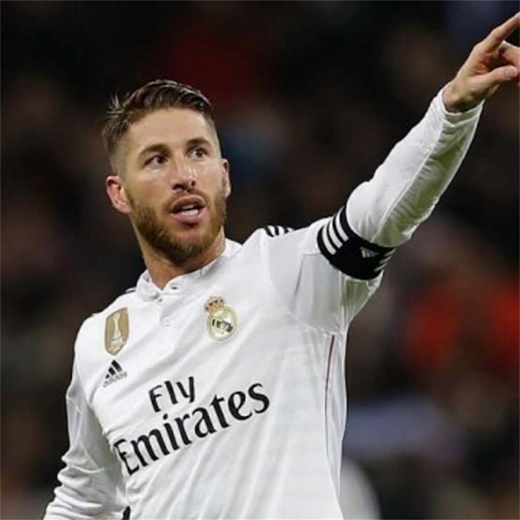 f:id:chachachaji:20190205115247j:image