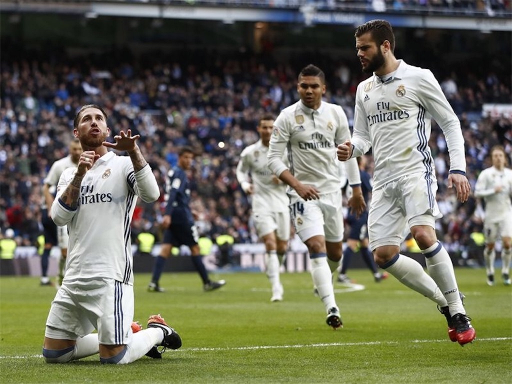 f:id:chachachaji:20190205152014j:image