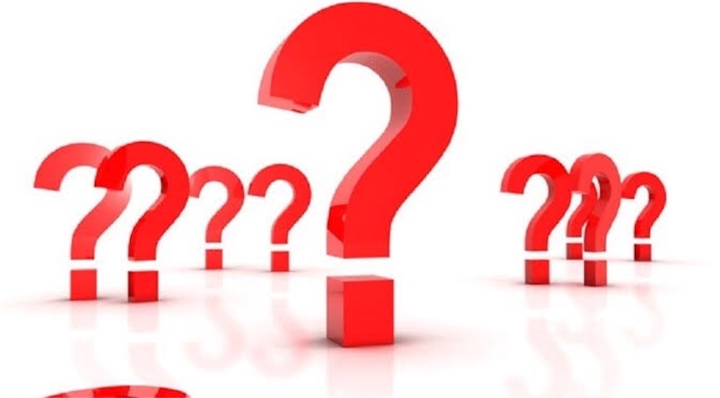 f:id:chachachaji:20190208013232j:image