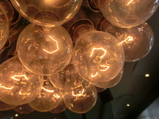 f:id:chachachambo:20170424223603j:plain f:id:chachachambo:20170424223603j:plain