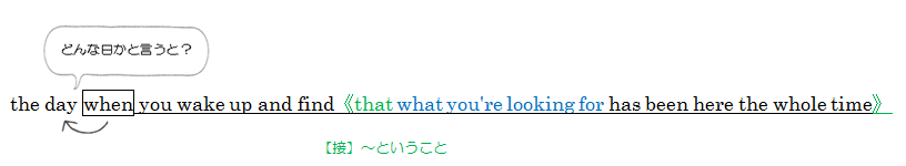 f:id:chachachambo:20170910154832p:plain