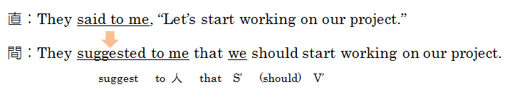 f:id:chachachambo:20171116154321p:plain f:id:chachachambo:20171116154321p:plain