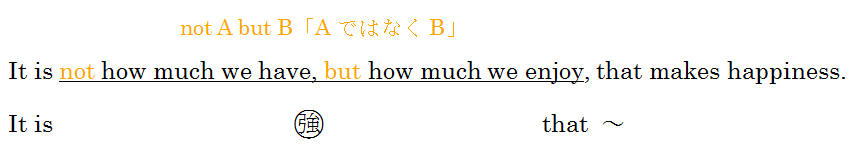 f:id:chachachambo:20171118175038p:plain