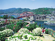 f:id:chachachambo:20180729132753j:plain