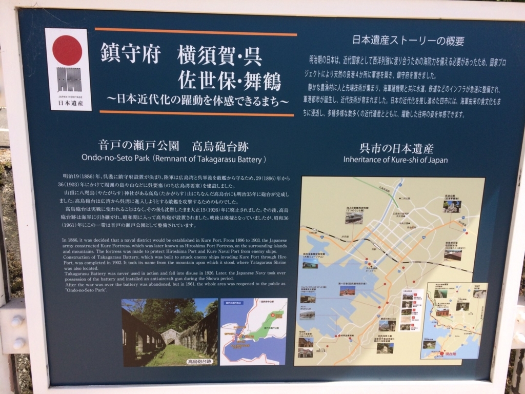 f:id:chachachambo:20180729144911j:plain