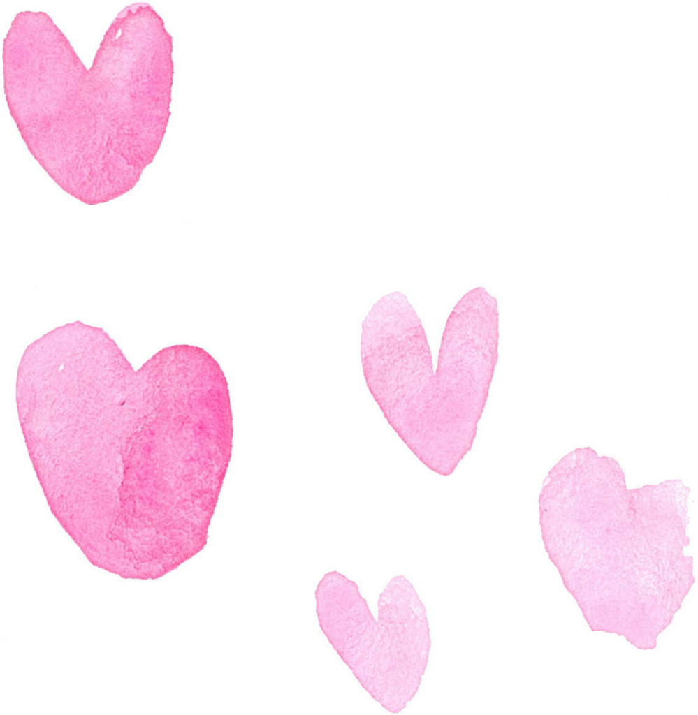 f:id:chachachambo:20180828160236j:plain