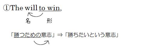 f:id:chachachambo:20180830150056j:plain f:id:chachachambo:20180830150056j:plain