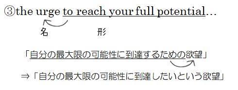 f:id:chachachambo:20180830150100j:plain f:id:chachachambo:20180830150100j:plain